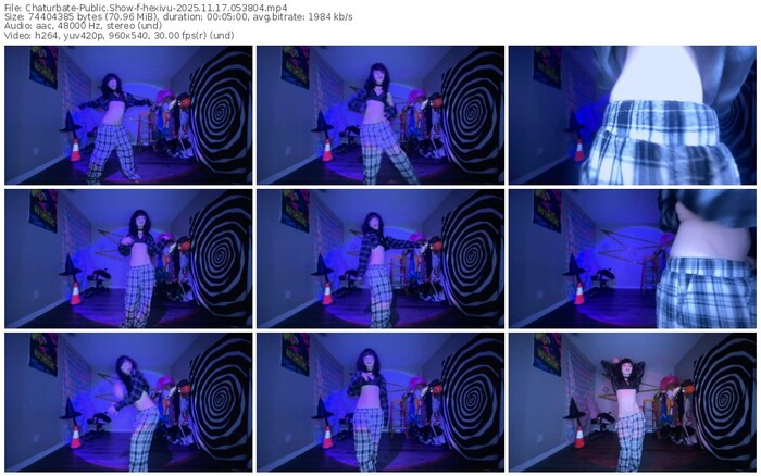 chaturbate-hexivu-11-17-2025-05-38-04