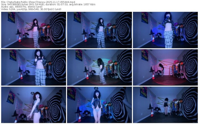 chaturbate-hexivu-11-17-2025-05-54-44