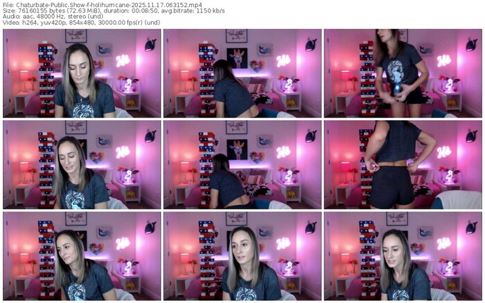 chaturbate-holihurricane-11-17-2025-06-31-52