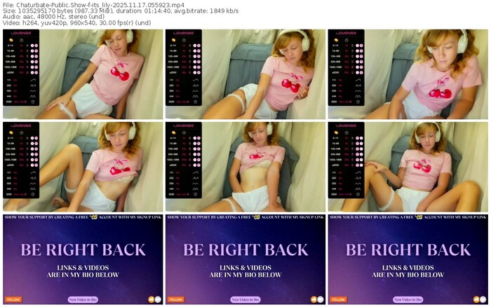 chaturbate-its_lily-11-17-2025-05-59-23
