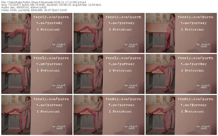 chaturbate-itsumade-11-17-2025-11-56-13