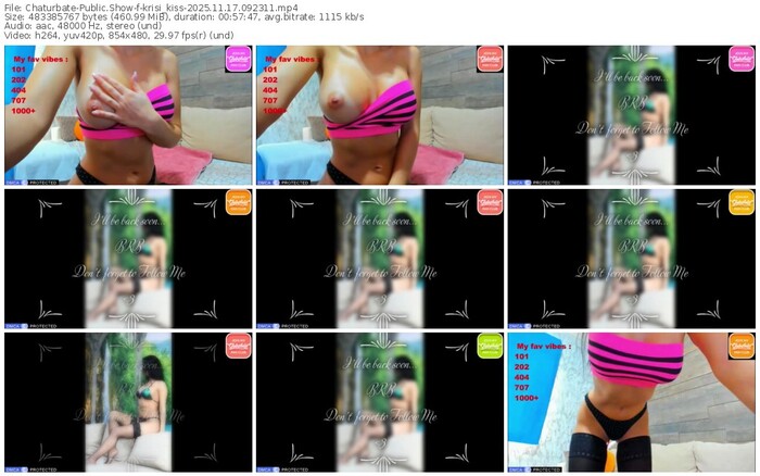 chaturbate-krisi_kiss-11-17-2025-09-23-11