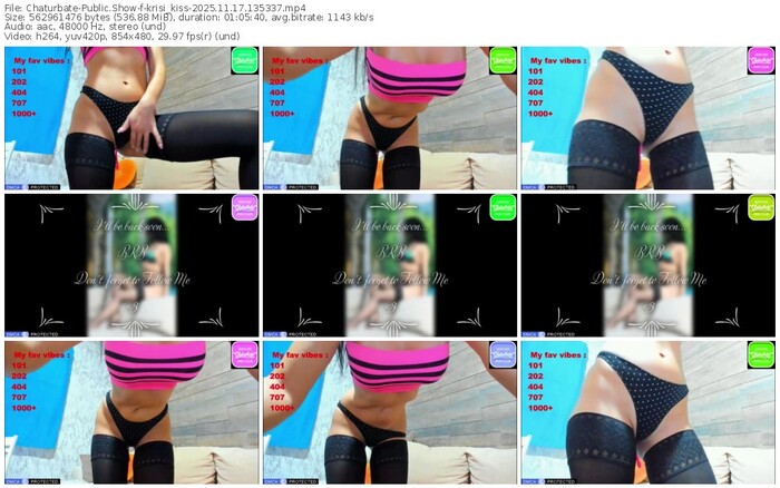 chaturbate-krisi_kiss-11-17-2025-13-53-37