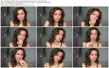chaturbate-loriamarzinske-11-17-2025-02-15-49