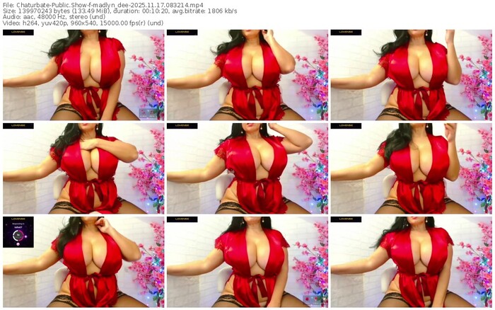 chaturbate-madlyn_dee-11-17-2025-08-32-14