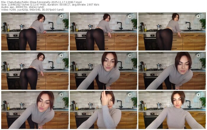 chaturbate-missnelly-11-17-2025-12-08-17