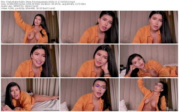 chaturbate-moniqueeass-11-17-2025-00-33-13