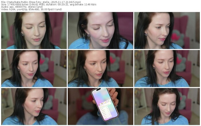 chaturbate-my_stella_-11-17-2025-21-24-15