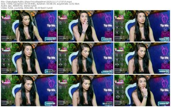 chaturbate-nicollepalmer-11-17-2025-17-37-15