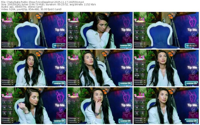 chaturbate-nicollepalmer-11-17-2025-18-25-59
