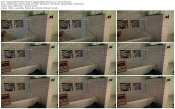 chaturbate-sayplsgdgrl-11-17-2025-01-31-38