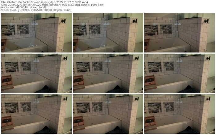 chaturbate-sayplsgdgrl-11-17-2025-01-31-38