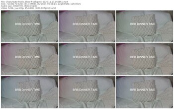 chaturbate-sellapink-11-17-2025-15-58-51