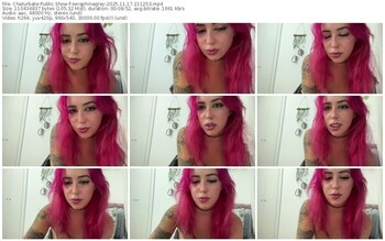 chaturbate-seraphinagrey-11-17-2025-21-12-53
