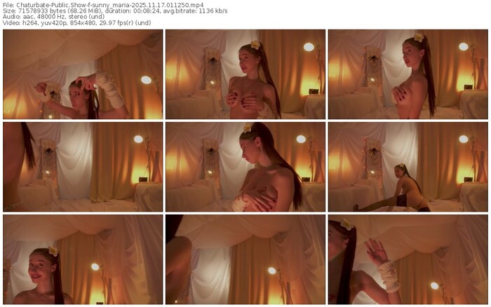 chaturbate-sunny_maria-11-17-2025-01-12-50