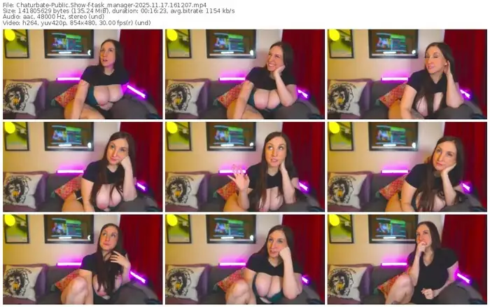 chaturbate-task_manager-11-17-2025-16-12-07