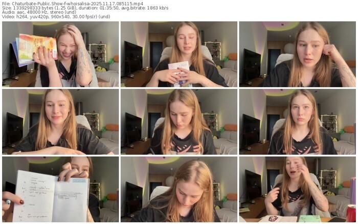 chaturbate-whoisalisa-11-17-2025-08-51-15