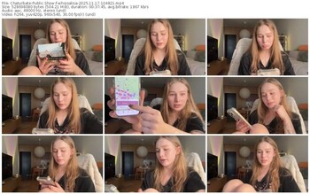 chaturbate-whoisalisa-11-17-2025-10-48-21