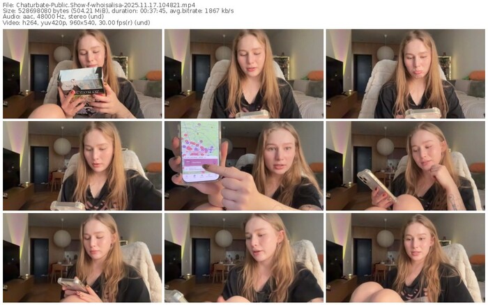 chaturbate-whoisalisa-11-17-2025-10-48-21