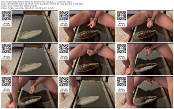 chaturbate-8inchernyc-11-17-2025-03-40-37