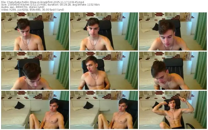chaturbate-bradyflint-11-17-2025-10-31-45