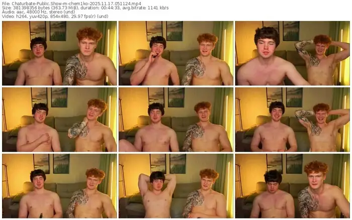 chaturbate-chem1ko-11-17-2025-05-11-24