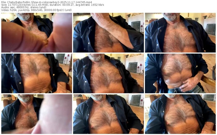 chaturbate-colocowboy2-11-17-2025-14-47-45