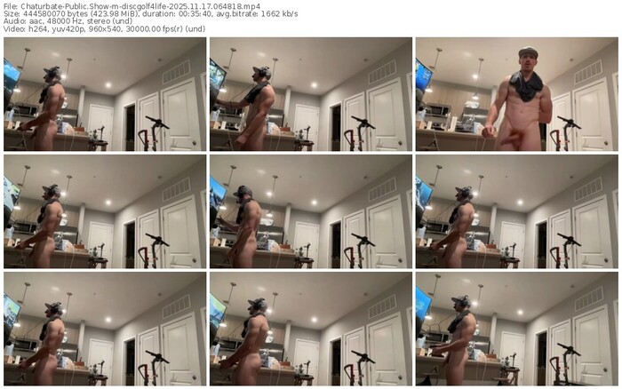 chaturbate-discgolf4life-11-17-2025-06-48-18