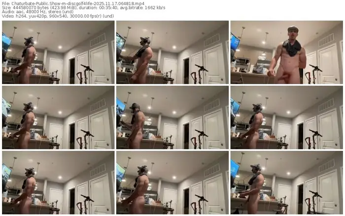 chaturbate-discgolf4life-11-17-2025-06-48-18