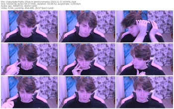 chaturbate-dmitryromanov-11-17-2025-00-36-51