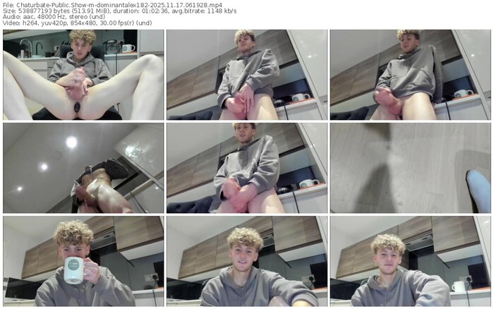 chaturbate-dominantalex182-11-17-2025-06-19-28