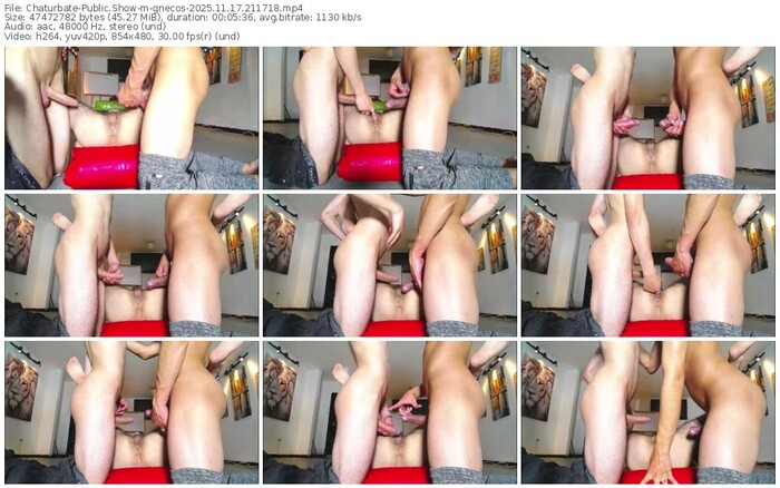 chaturbate-gnecos-11-17-2025-21-17-18