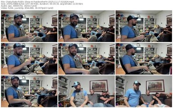 chaturbate-hardworkertn-11-17-2025-02-18-26