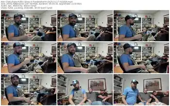 chaturbate-hardworkertn-11-17-2025-02-18-26