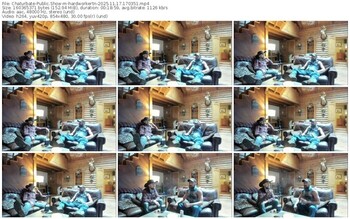 chaturbate-hardworkertn-11-17-2025-17-03-51