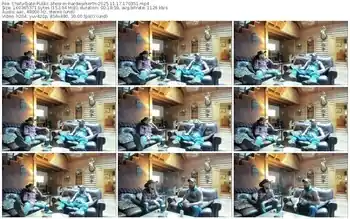 chaturbate-hardworkertn-11-17-2025-17-03-51