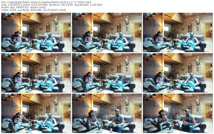 chaturbate-hardworkertn-11-17-2025-17-03-51