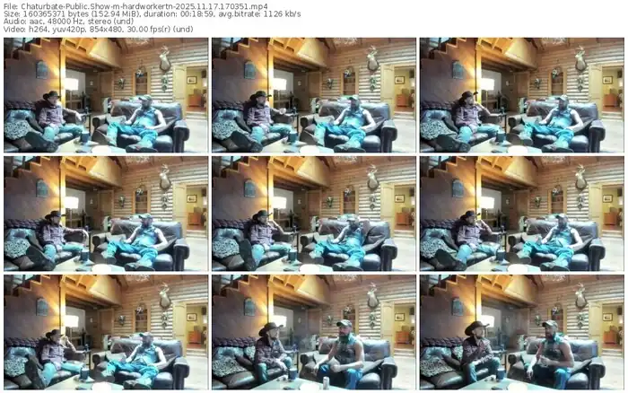 chaturbate-hardworkertn-11-17-2025-17-03-51