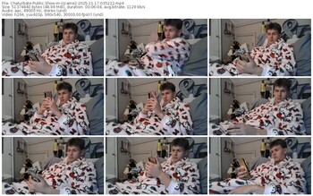 chaturbate-izzame2-11-17-2025-03-52-22