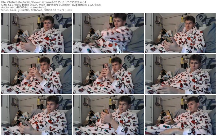 chaturbate-izzame2-11-17-2025-03-52-22