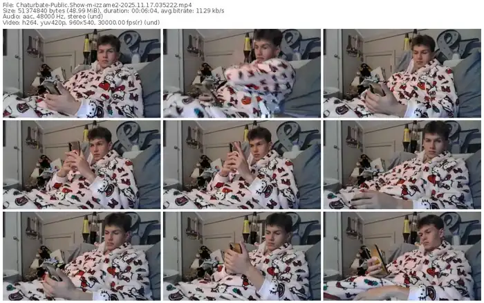 chaturbate-izzame2-11-17-2025-03-52-22