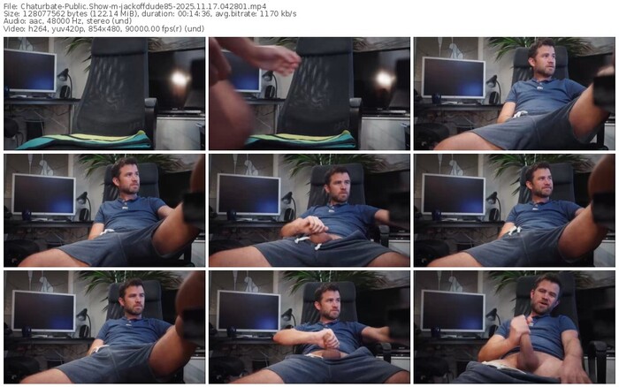 chaturbate-jackoffdude85-11-17-2025-04-28-01