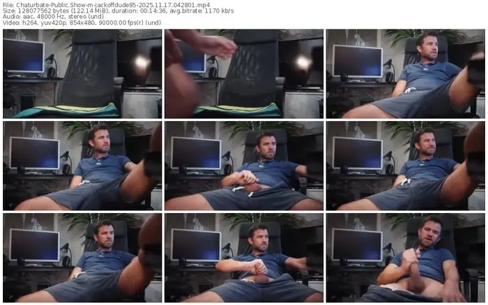 chaturbate-jackoffdude85-11-17-2025-04-28-01