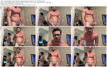 chaturbate-jaypipeahoe-11-17-2025-03-28-23