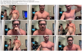 chaturbate-jaypipeahoe-11-17-2025-04-26-47
