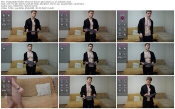 chaturbate-kevin_geo-11-17-2025-18-02-01