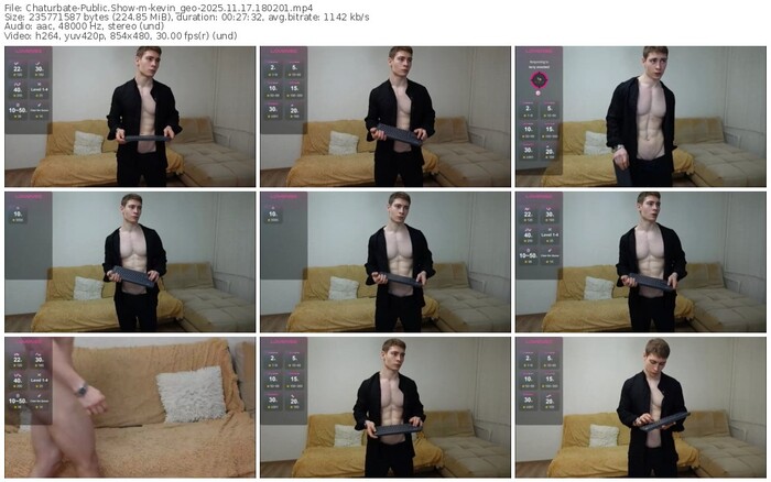 chaturbate-kevin_geo-11-17-2025-18-02-01