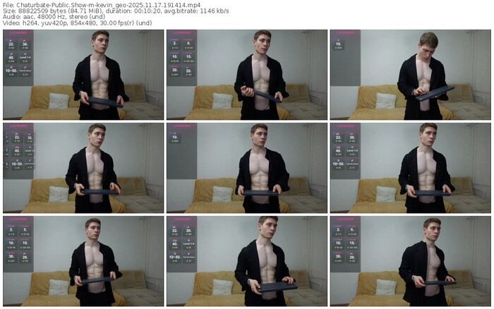 chaturbate-kevin_geo-11-17-2025-19-14-14
