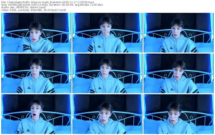 chaturbate-mark_branston-11-17-2025-12-25-39