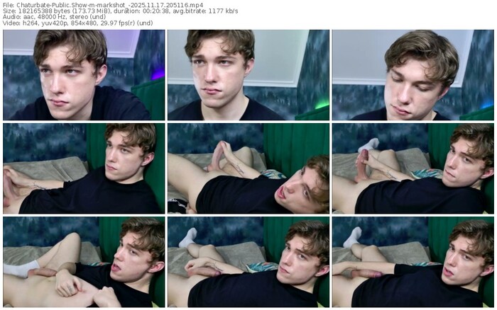 chaturbate-markshot_-11-17-2025-20-51-16
